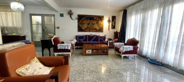 Casa com 5 Quartos à venda, 358m² no Jardim da Glória, São Paulo