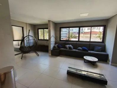 Apartamento com 2 Quartos à venda, 40m² no Perdizes, São Paulo