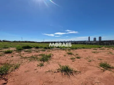 Lote/Terreno à venda, 320m² no Parque das Nações, Bauru