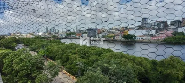 Sala Comercial à venda, 146m² no Recife, Recife