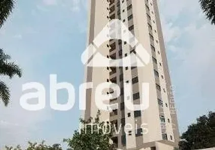 Apartamento com 2 Quartos à venda, 55m² no Lagoa Nova, Natal