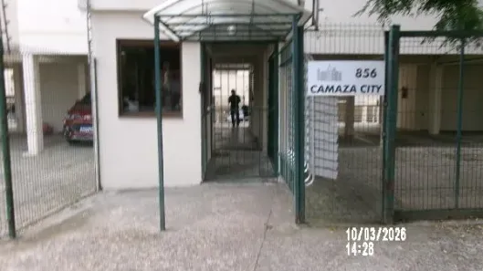Apartamento com 2 Quartos à venda, 49m² no Bela Vista, Alvorada