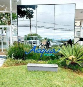Apartamento com 3 Quartos à venda, 69m² no Terra Bonita, Londrina