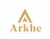 Miniatura da foto de Arkhe Intermediação de Serviços e Negócios Ltda