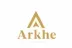 Miniatura da foto de Arkhe Intermediação de Serviços e Negócios Ltda
