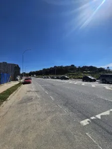 Lote/Terreno à venda, 360m² no Tupã, Contagem