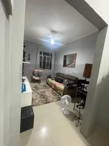 Apartamento com 2 Quartos à venda, 10m² no Fonseca, Niterói