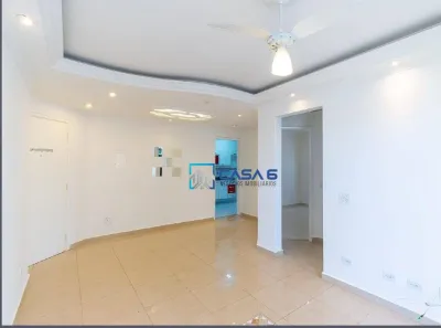Apartamento com 2 Quartos à venda, 54m² no Vila Formosa, São Paulo
