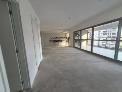 Apartamento com 3 Quartos à venda, 169m² no Vila Mariana, São Paulo