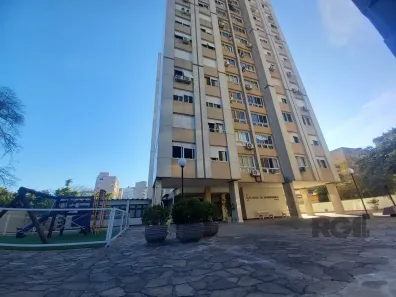 Apartamento com 2 Quartos à venda, 74m² no Independência, Porto Alegre