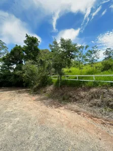 Lote/Terreno à venda, 2000m² no Jardim Europa, Vargem Grande Paulista