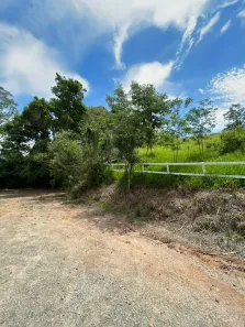 Lote/Terreno à venda, 2000m² no San Diego, Vargem Grande Paulista