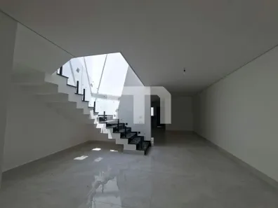Sobrado com 3 Quartos à venda, 205m² no Chácara Santo Antônio (Zona Leste), São Paulo