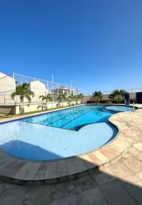 Sobrado com 2 Quartos à venda, 62m² no Prefeito José Walter, Fortaleza