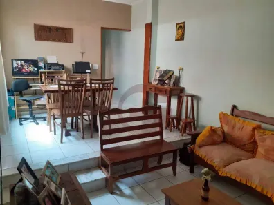 Sobrado com 3 Quartos à venda, 150m² no Jardim Ester Yolanda, São Paulo