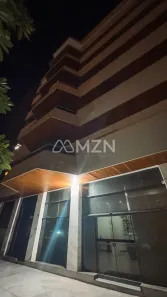 Apartamento com 4 Quartos à venda, 288m² no Setor Bueno, Goiânia