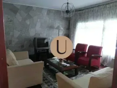 Casa de Condomínio com 2 Quartos à venda, 214m² no Anchieta, São Bernardo do Campo