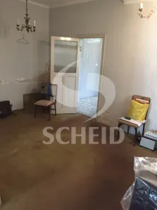 Casa com 3 Quartos para alugar, 262m² no Vila Cruzeiro, São Paulo
