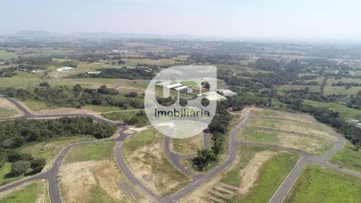 Lote/Terreno à venda, 225m² no Novo Horizonte, Piracicaba