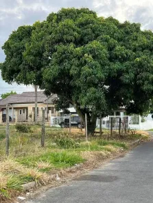 Lote/Terreno à venda, 476m² no Bela Vista, Alvorada
