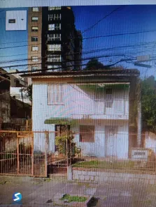 Casa com 3 Quartos à venda, 314m² no Jardim São Pedro, Porto Alegre