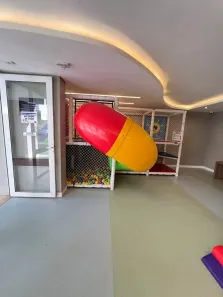 Apartamento com 3 Quartos à venda, 160m² no Setor Marista, Goiânia