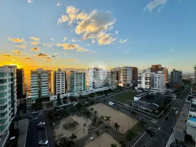 Apartamento com 2 Quartos à venda, 91m² no Zona Nova, Capão da Canoa