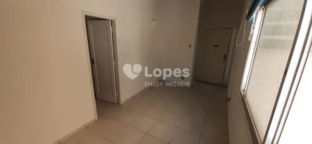 Apartamento com 1 Quarto à venda, 44m² no São Francisco Xavier, Rio de Janeiro