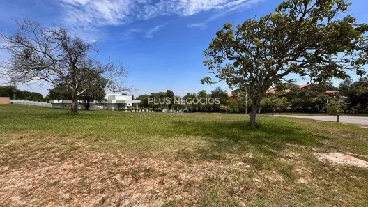 à venda, 3000m² no Vila Martins, Itu
