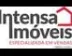 Miniatura da foto de Intensa Imoveis Ltda - Creci 044398-J-SP