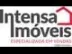 Miniatura da foto de Intensa Imoveis Ltda - Creci 044398-J-SP