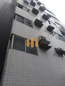 Apartamento com 3 Quartos à venda, 178m² no Boa Viagem, Recife