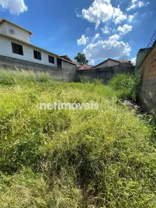 Lote/Terreno para alugar, 360m² no Dom Joaquim, Belo Horizonte