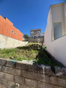 Lote/Terreno à venda, 180m² no Portais (Polvilho), Cajamar