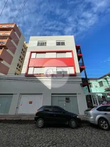 Ponto Comercial para alugar, 70m² no Centro, Pelotas