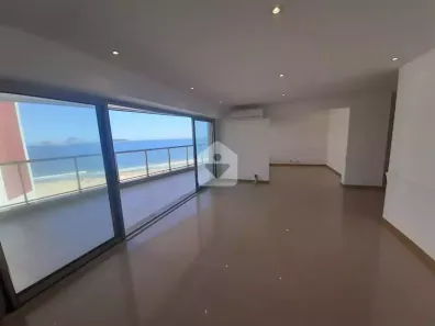 Apartamento com 4 Quartos para venda ou aluguel, 292m² no Ipanema, Rio de Janeiro