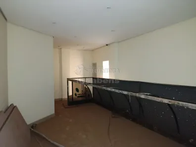 Imóvel Comercial à venda, 70m² no Centro, São José do Rio Preto