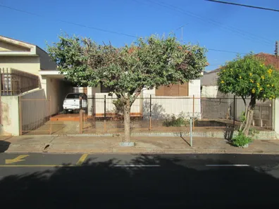Casa com 2 Quartos à venda, 130m² no Boa Vista, São José do Rio Preto