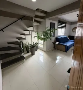 Apartamento com 2 Quartos à venda, 90m² no Santa Maria, Santo André