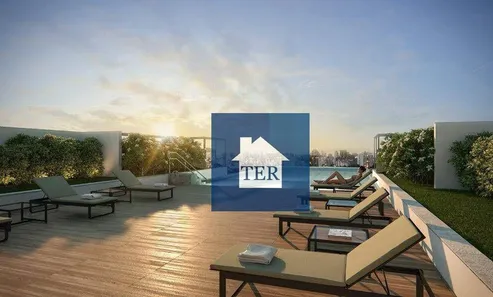 Apartamento com 2 Quartos à venda, 55m² no Jardim São Paulo(Zona Norte), São Paulo