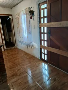 Casa com 3 Quartos à venda, 560m² no Belém Novo, Porto Alegre
