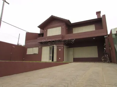 Sobrado com 5 Quartos à venda, 300m² no , Xangri-Lá