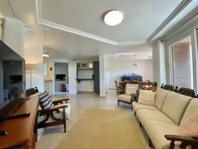 Casa com 3 Quartos à venda, 167m² no XANGRI-LÁ, Xangri-lá