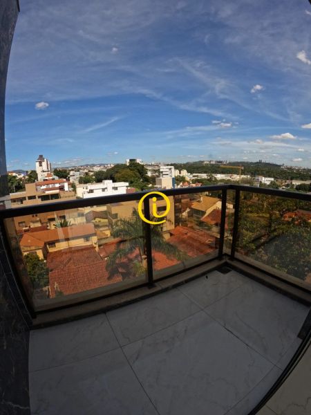 Foto 57
