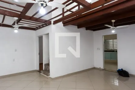 Casa com 4 Quartos à venda, 280m² no Jardim Santa Efigênia, São Paulo