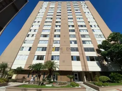 Apartamento com 2 Quartos à venda, 88m² no Parque Terra Nova, São Bernardo do Campo