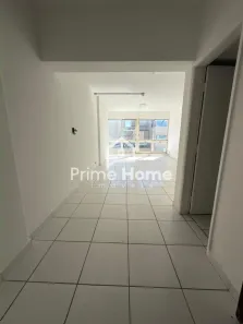 Sala Comercial com 1 Quarto para alugar, 44m² no Centro, Campinas