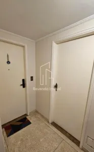 Apartamento com 2 Quartos à venda, 70m² no Centro, Guarulhos