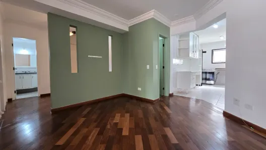 Apartamento com 3 Quartos à venda, 112m² no Perdizes, São Paulo