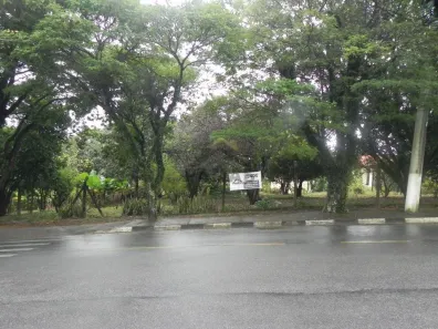 Lote/Terreno à venda, 2000m² no Pinheirinho, Vinhedo